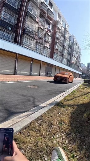 The Ultimate Guide to Washing Your Car