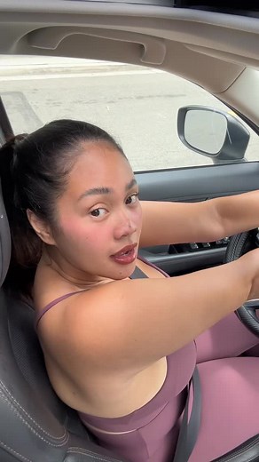 1K reactions · 11 shares | Run 3 miles with me 李 set from @colorfulkoala use my code: JADE10 | DJ Jade Dee | Facebook