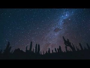 The Rolling Stones - Angie (Backing Track Am).