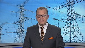 Hydro One seeks input on new northeastern Ont. power line project