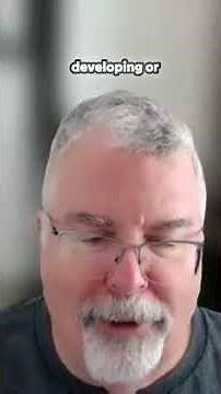 Unlocking Innovation: The Power of Open Source! 🚀