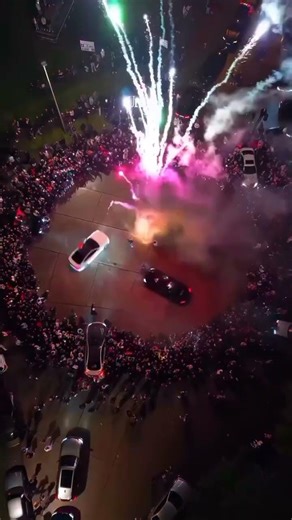 #cars edit#blackpink #bts #model #fashion #quotes #runway #edit