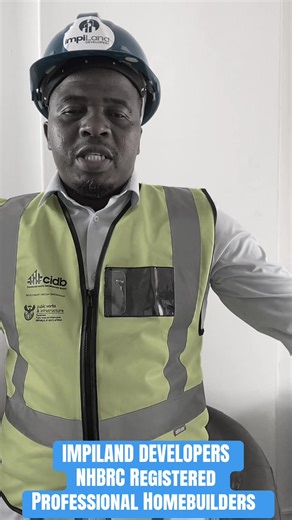 Affordable Housing Solutions for First-Time Homeowners