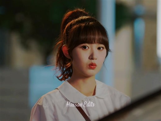 The Amazing Sense of Connection in Chinese Drama