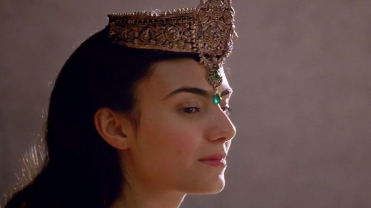 BBC One - Atlantis, Series 1, Atlantis series 2 launch trailer