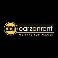 Carzonrent India Pvt. Ltd | LinkedIn