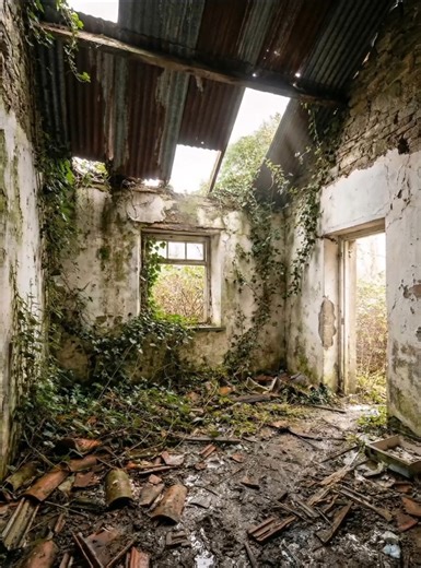 Smart Graphics on Instagram: "Dirty To Cozy - Bedroom Transformation #RoomMakeover #InteriorEditing #DesignTransformation #FromRuinedToRoom #RoomEdit #AestheticRoom #ModernRoom #CozyRoomDesign #interiordesignedit #TrendingEdit #ViralVideo #SatisfyingEdit #BeforeAfterEdit #Shorts #Reels #FYP #Adobe #SmartGraphics #Transformation #fblifestyle"