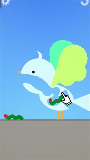 eating simulator potty fly #roblox #minecraft #shorts