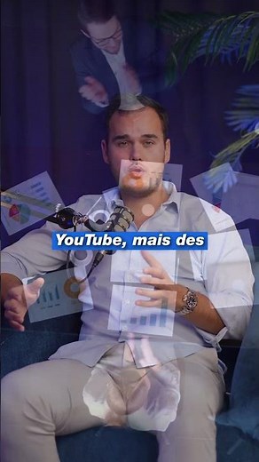 Découvre Les Secrets Des Pros De La Crypto !