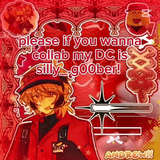 I'm open any time! (i keep crediting u- ‪@zyn_luvstmnt‬ I'M SORRY I JUST WANT TO CREDIT U)