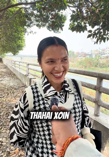 EP-07 | Explore our Office Location 📍