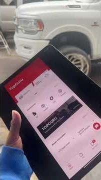 You don't have to spend thousands for a tablet scanner anymore! Convert your old tablet into a power