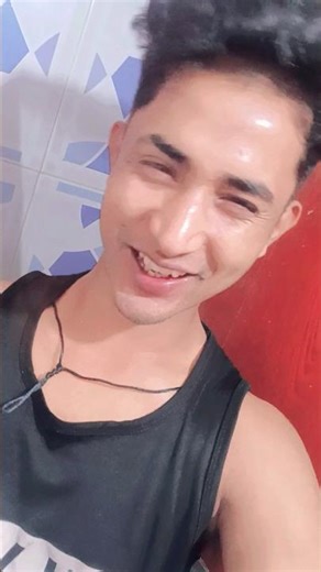 #youtubeshorts #song #indiansong #😃😃😃😃😃