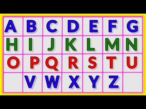 एबीसीडी | abcd | abcd rhymes | abcde | abcd cartoon | abcdefg | abcd song | a b c d e f g |abcd wala