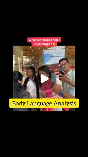 KAANAN TANDI | Psychotherapist on Instagram: "Understanding what constitutes perverted gestures can help you avoid them. These might include: Sexual Gestures: Making explicit sexual gestures with your hands or body, such as mimicking sexual acts or using inappropriate hand movements. Inappropriate Touching: Touching someone inappropriately or invading their personal space without consent. Leering or Staring: Prolonged, lecherous stares or leering at someone's body in a suggestive or disrespectfu