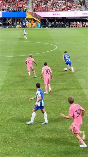 69K views · 436 reactions | Football skills tutorial #players #training #skills #tutorials #football | Blessed child football freestyle | Facebook