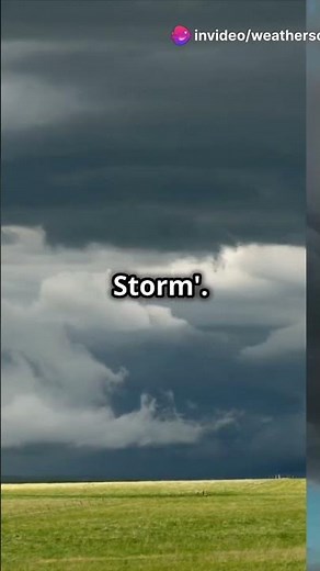 Twisting Through Time, Top 5 Tornado Movies