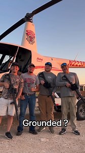 10K views · 145 reactions |  It doesn’t get better than this!! Experience the ultimate thrill with Helicopter Pig Hunting. Book your hunt today and take your adventure to the skies!  https://www.helicopterpighunting.com/ Contact us now!: 325-515-0175 / hunt@dividedfind.com | Helicopter Pig Hunting | Facebook