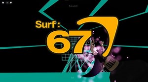 NOVOS CONTROLES MÓVEIS Surf : 6 7 [1.1.0]