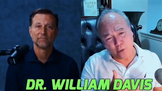 Common Gut Health Mistakes That Could Be Holding You Back 📸 @ Dr. Eric Berg #healthcare #fitnessjourney #lifestyle #bloodsugar #protein #holistichealth #nutritiontips #keto #health | Health Hub