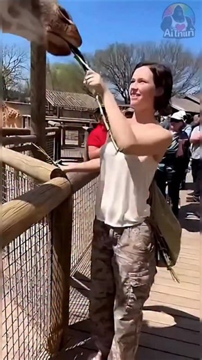 Dubai Jobs on Instagram: "Amazon is hiring Learning Associates at Fulfillment Centers in the UAE. Explore this exciting career opportunity in training, people development, and operations with Amazon Fulfillment MENA. Apply now and grow with one of the world’s leading companies. Amazon hiring UAE, Amazon Learning Associate, Amazon Fulfillment Center jobs, Amazon MENA careers, warehouse training jobs, logistics training roles, Amazon jobs Dubai, operations training jobs, Amazon careers 2026, fulfi