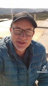 #greenblock #concrete #buildingdreams #luxuryliving #education | Green Block