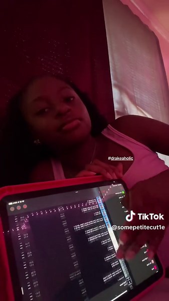 Effective Language Learning with Drake's Music