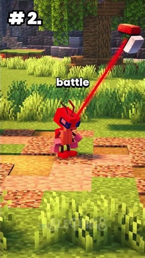 Top 3 Minecraft Modpacks You Should Play in 2025 | All The Mods, Cobblemon, Prominence 2