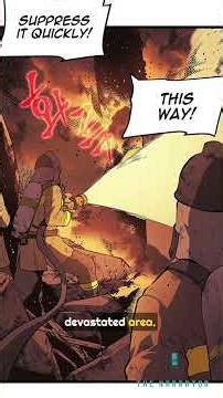 Solo Leveling Chapter 61 Full Narration #sololeveling #notjustanynarrator #holywateroflife