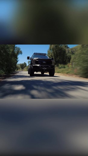 Eliminate throttle lag & customize your Wrangler's acceleration response with Pedal Commander™. Install in under 15 minutes to enjoy a quicker, smoother driving experience. The easiest and best upgrade you can install in your Jeep Wrangler. Instant Power Delivery, no more throttle lag 4 Modes: Eco, City, Sport and Sport Eco Mode can reduce fuel consumption by up to 15%-20% Install in under 15 minutes - easy plug-and-play 2-year warranty Does not void your factory warranty Anti-Theft Mode Pedal C