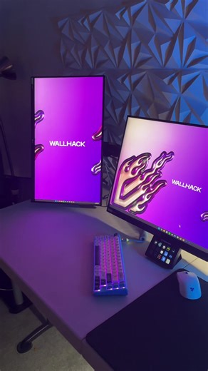 Upgrade Your Mousepad for Better Performance