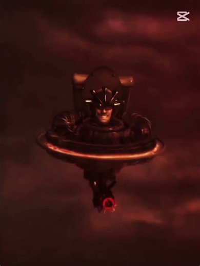 astros toilets #edit