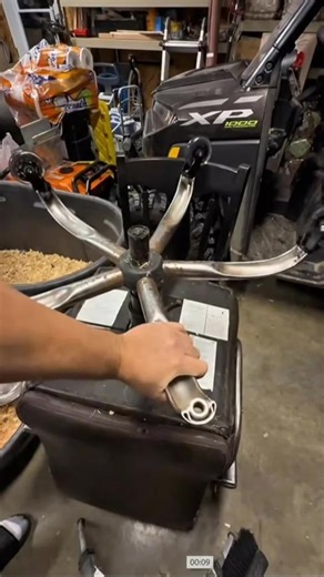 Upgrading my office chair with these wheels made such a difference. They roll smoothly on hardwood and carpet, install easily, and fit most chairs—simple but so effective#HomeOffice #OfficeUpgrade #WorkFromHome #LifeHack #TikTokShop