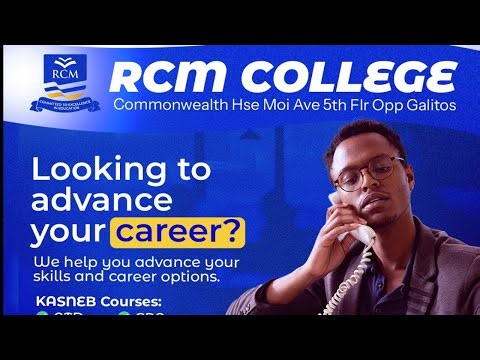 AFR-August 2023 Qn.5-Group Cashflow Statements-CPA KENYA