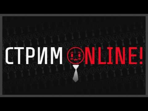 | Шапочки из фольги на месте??? | Signal Simulator |