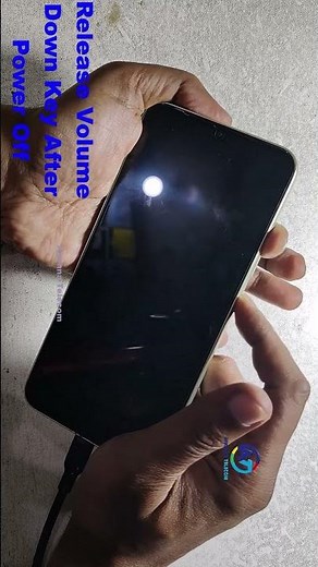 Samsung M07 Forget Pattern Pin Password Lock | Samsung M07 Factroy Reset | Hard Reset Samsung M07