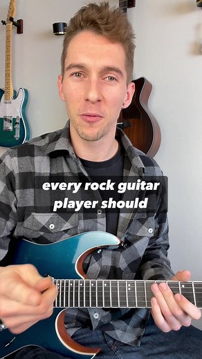 Matt Wheeler on TikTok