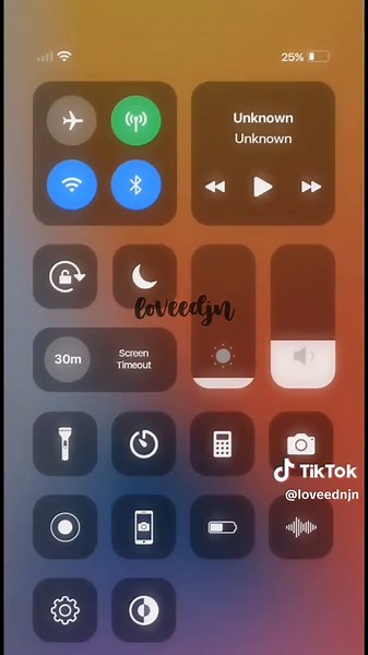 iOS Launcher Tutorial for Infinix Smart 8 | Widget Features Explained