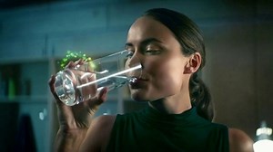 Benefiber TV Spot, 'Trust Your Gut with Benefiber Prebiotic Fiber: Chewables'