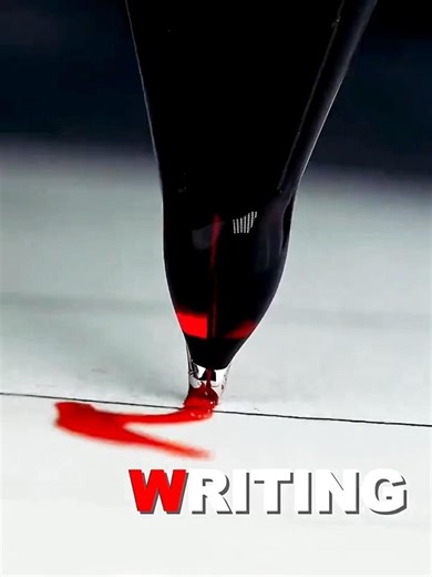 Best Pen for Writing 😱