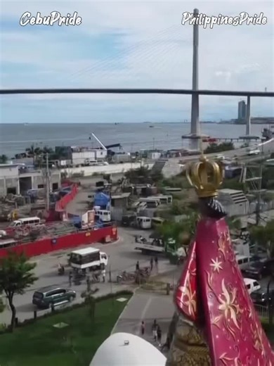 Sinulog 2026: Celebrating Cebuano Culture