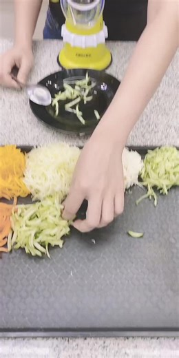 Join our LIVE and get exclusive promotions!