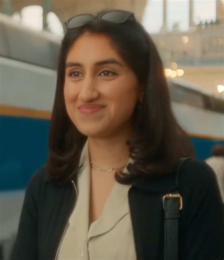 watching this again brought tears to my eyes god im emotional #oneday #onedaynetflix #purplerain #edit #fyp