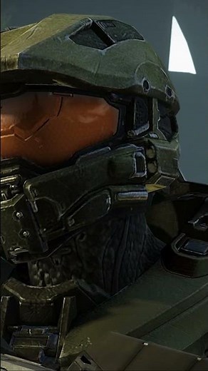 "Sierra 117 of the UNSC Forward Unto Dawn.."