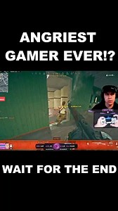 542K views · 681 reactions | ANGRIEST GAMER EVER?! Streaming WARZONE Daily on Facebook Call of Duty Activision #CallofDuty #ModernWarfare #WARZONE #COD #OzT #Clutch #Gaming #Stream #PS4 | Overtime AU | Facebook