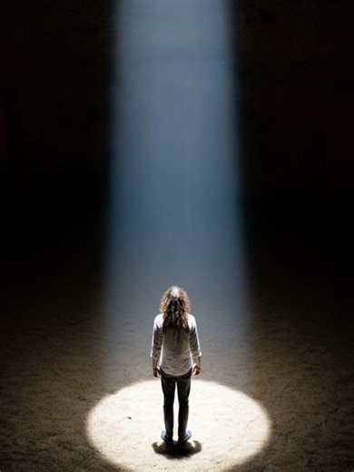 Holiness-Set-Apart-Not-Behavior-Modification
