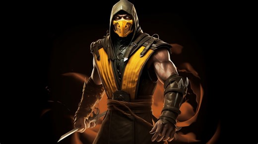 Mortal Kombat 1 Cheats - GameNGadgets