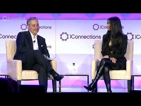 Kim Kardashian Enters into the World of Private Equity with SKKY Partners | Global Alts 2023