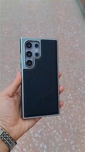 Samsung S24 Ultra Review: 200MP Camera Still King in 2026? #samsung #tech #viral