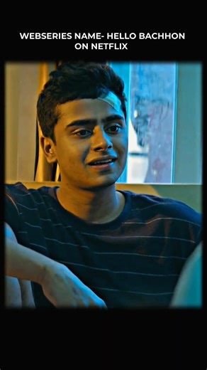 Aisa bhi kya hain yrr batches mein 😔#alakhpandey #physicswallah #netflix #shorts